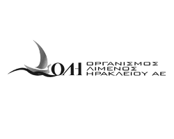 OLHgray