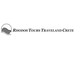 RhodosTours_gray