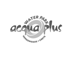 acquaplus-gray
