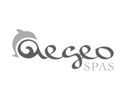 aegeoSpas