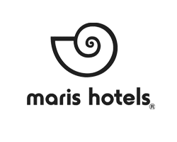 marisHotels