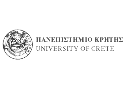 panepistimio_kritis