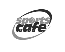 sportscafe