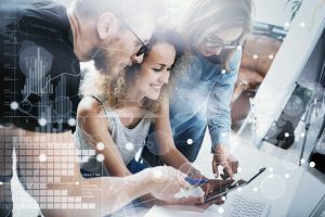 AdobeStock_114473381 | Siren Design