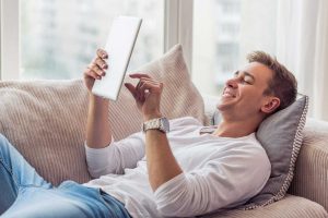 AdobeStock_116014231 | Siren Design