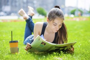 AdobeStock_117859671 | Siren Design