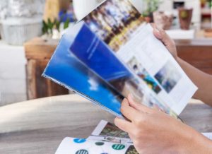 AdobeStock_131258381 | Siren Design