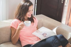 AdobeStock_152993814 | Siren Design