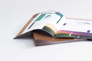 AdobeStock_79258006 | Siren Design