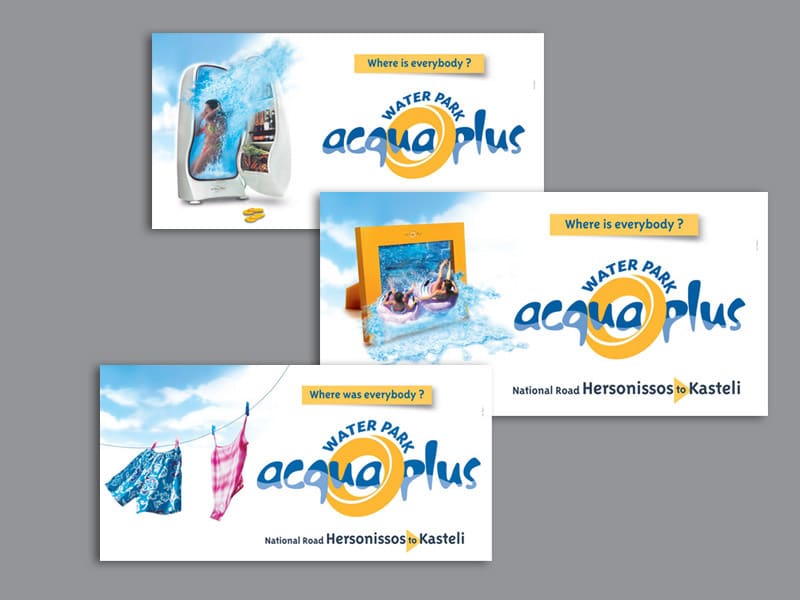 Acquaplus