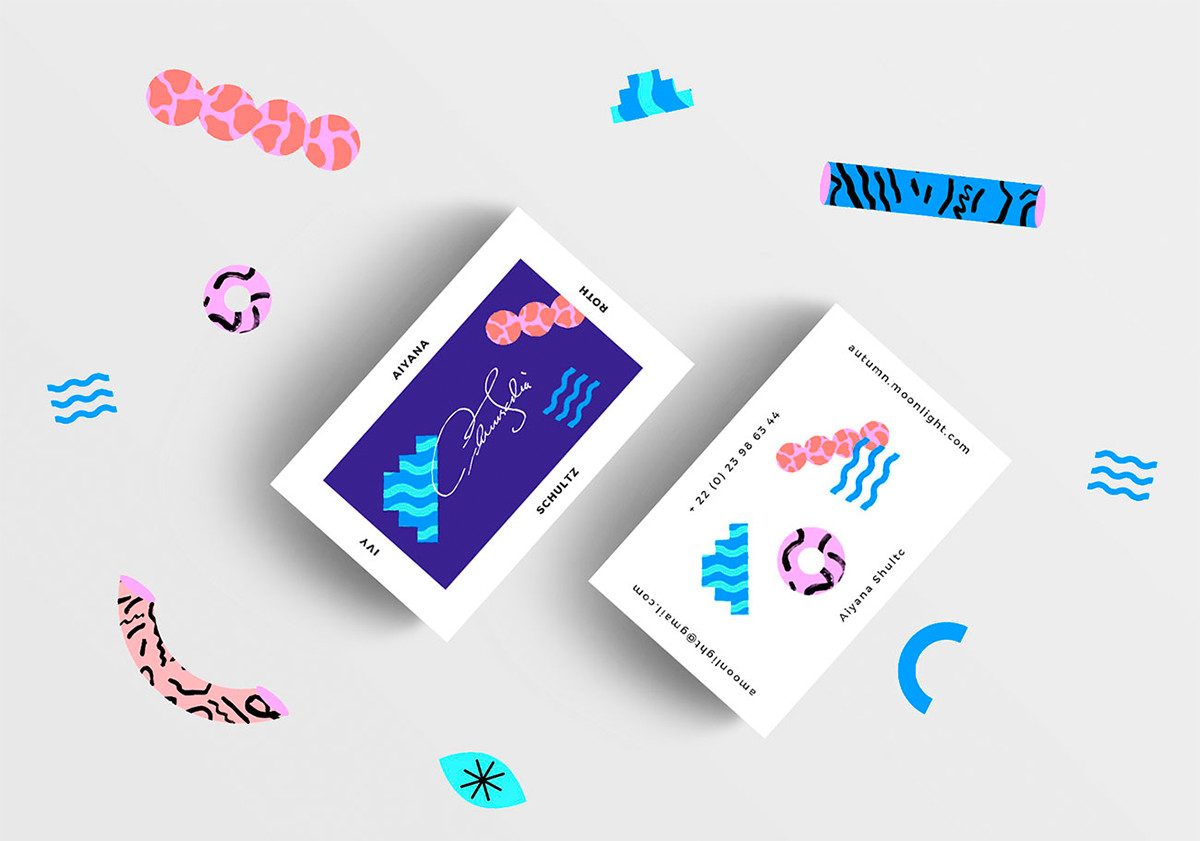 Portfolio 09