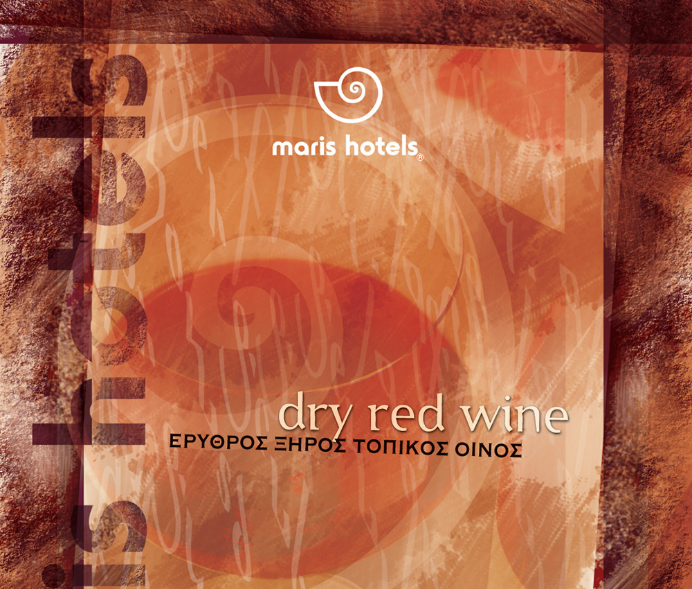 Maris Hotels