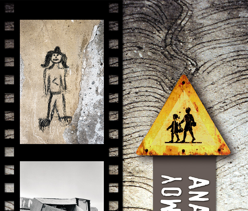 Melina Merkouri Foundation