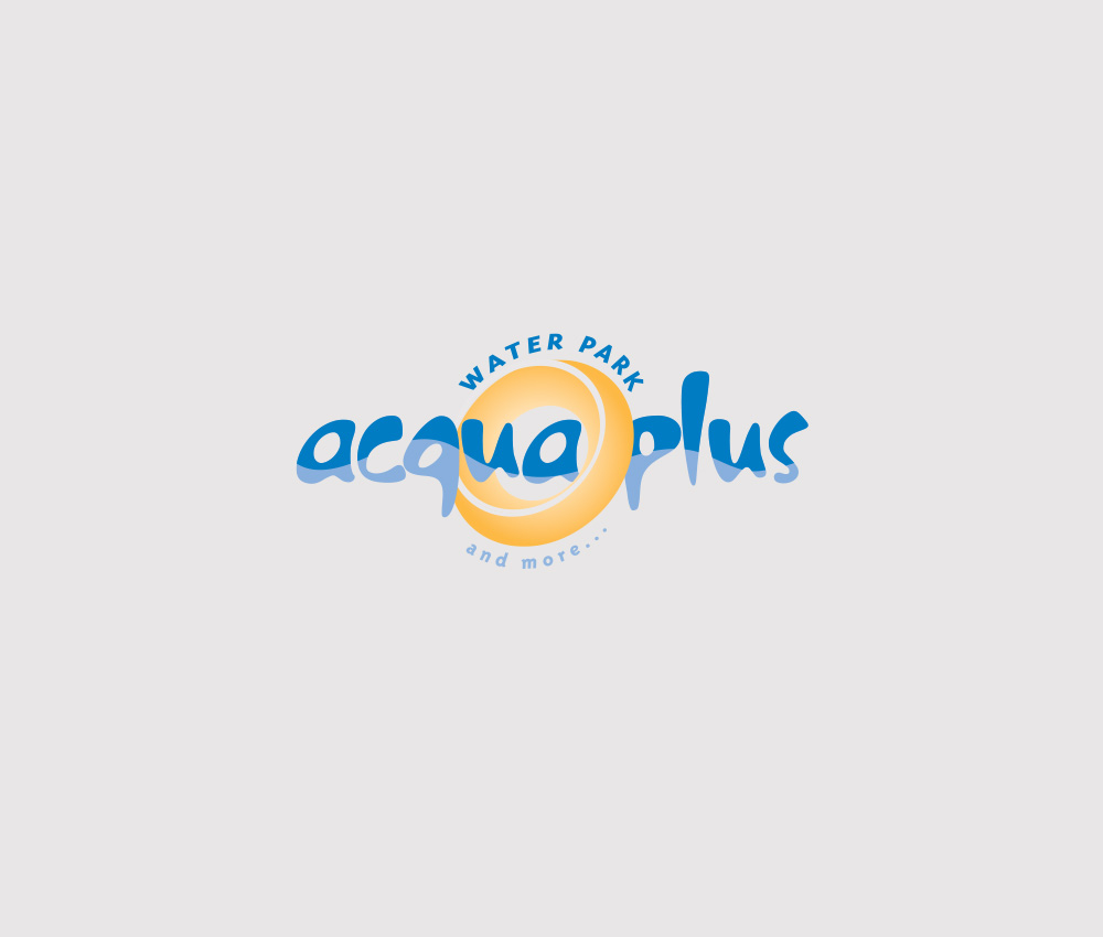 Acquaplus
