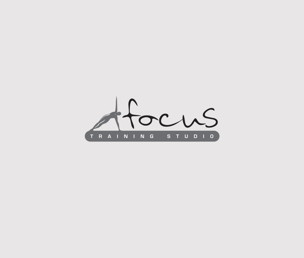 Focus Training Studio