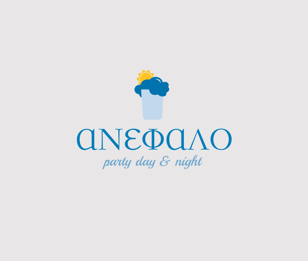 Anefalo