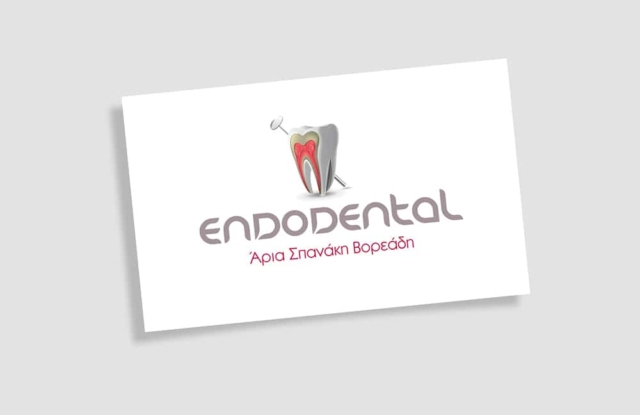 Endodental