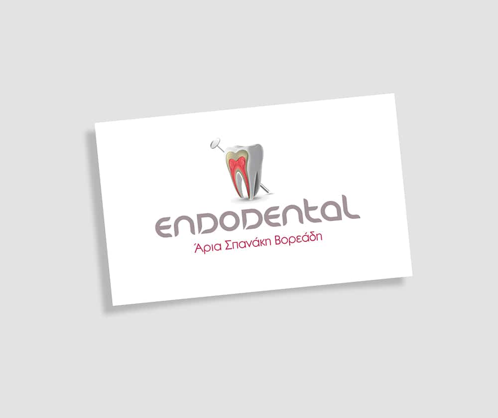 Endodental