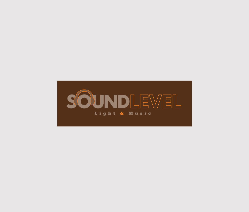 Sound Level