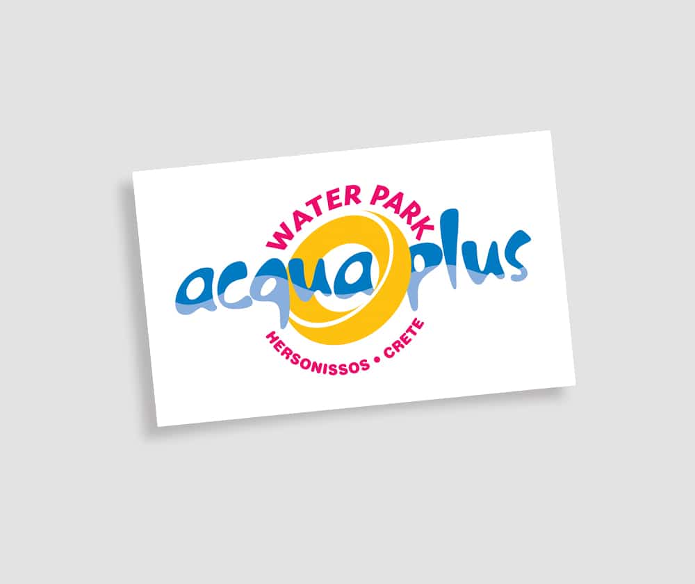 Acquaplus