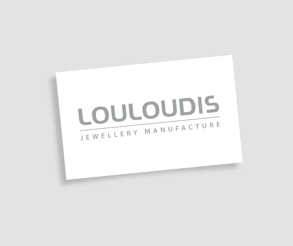 Louloudis