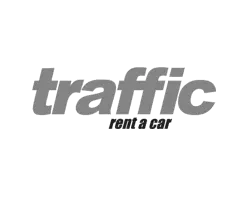 [:el]Οι πελάτες μας[:en]Our clients[:]