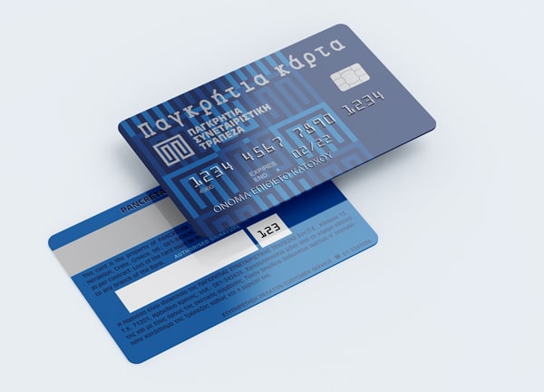1999_pancretabank-creditcard