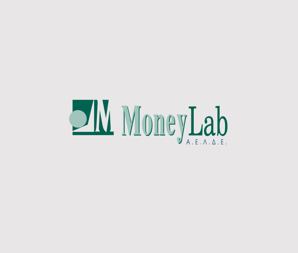 Money Lab