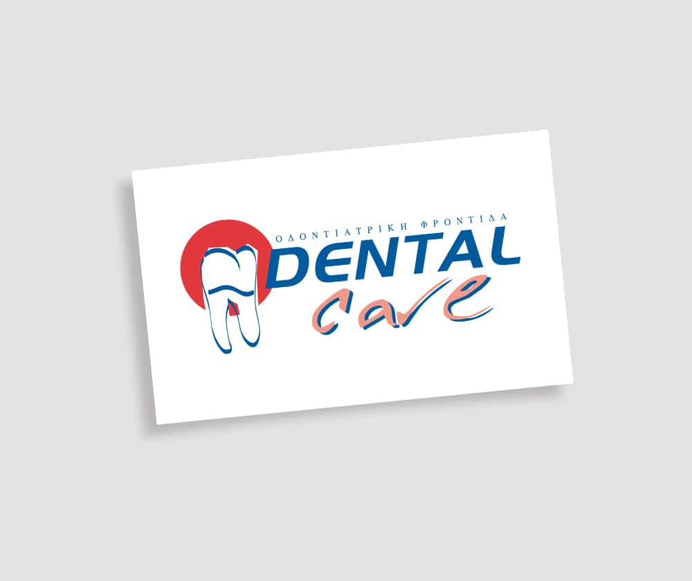 Dental Care