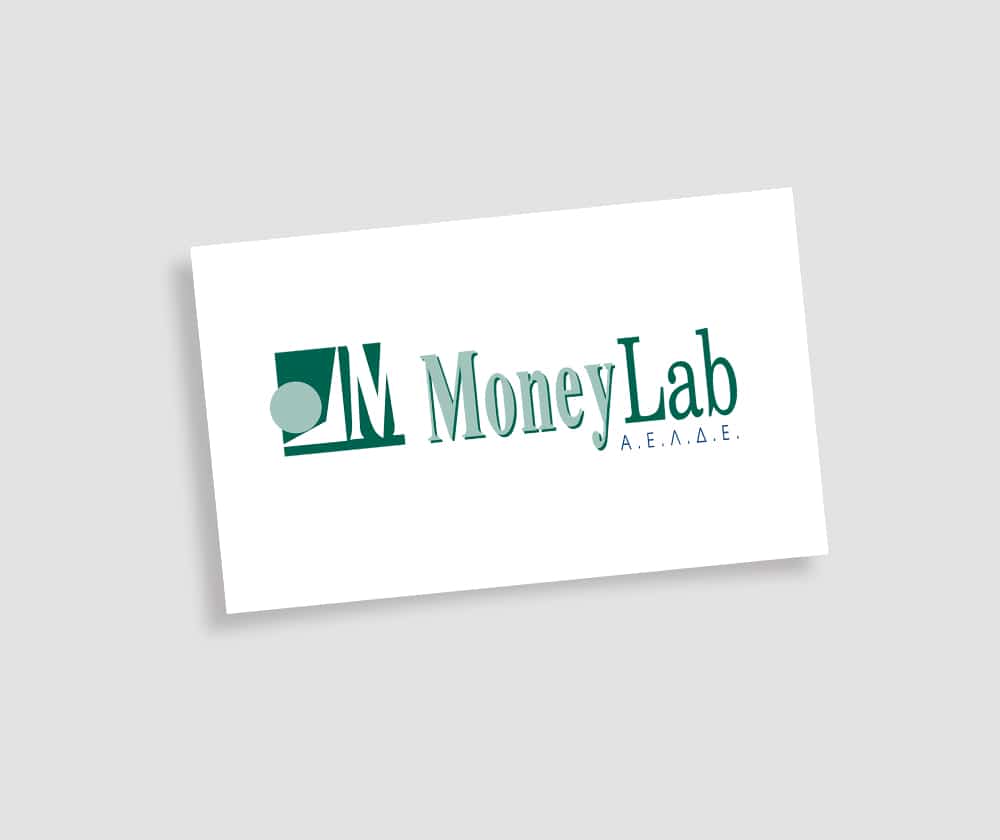 Money Lab