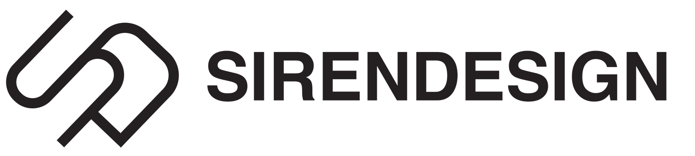 Siren Design