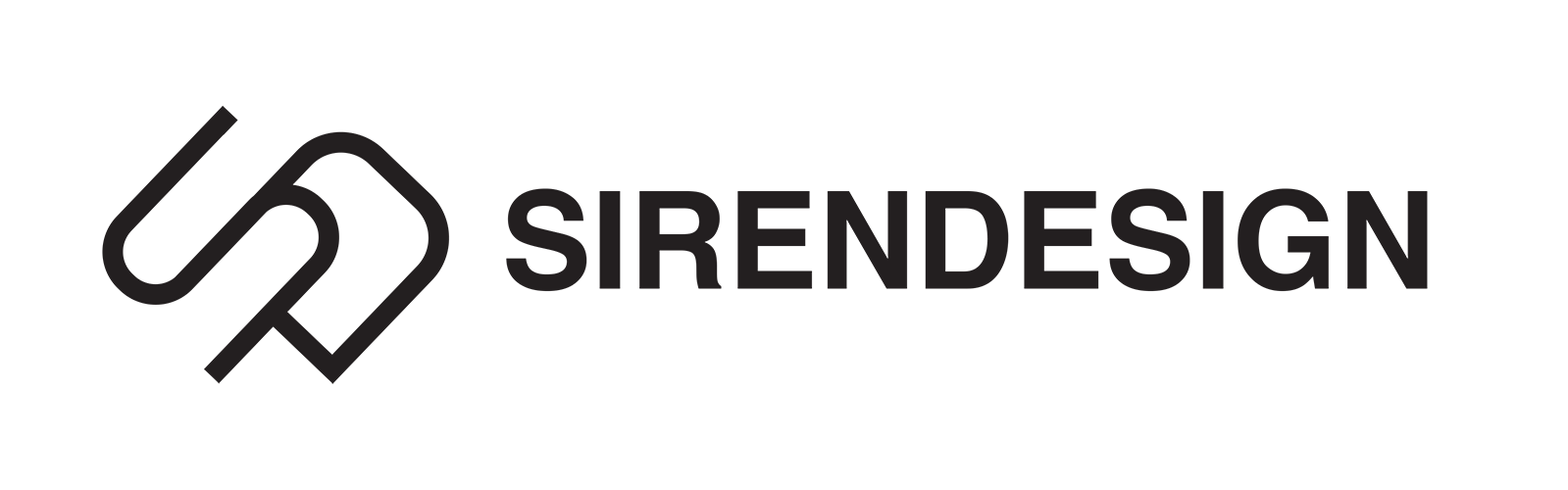 SIRENDESIGN
