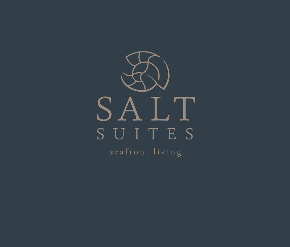 Salt Suites guest directory